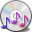  iTunes 1.0  Mac OS 9
